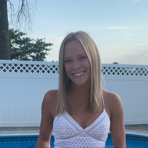 mallorymcmurray